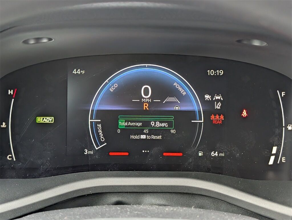 2026 Toyota Camry LE Cockeysville MD