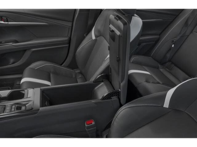 2026 Toyota Camry Nightshade Hurst TX