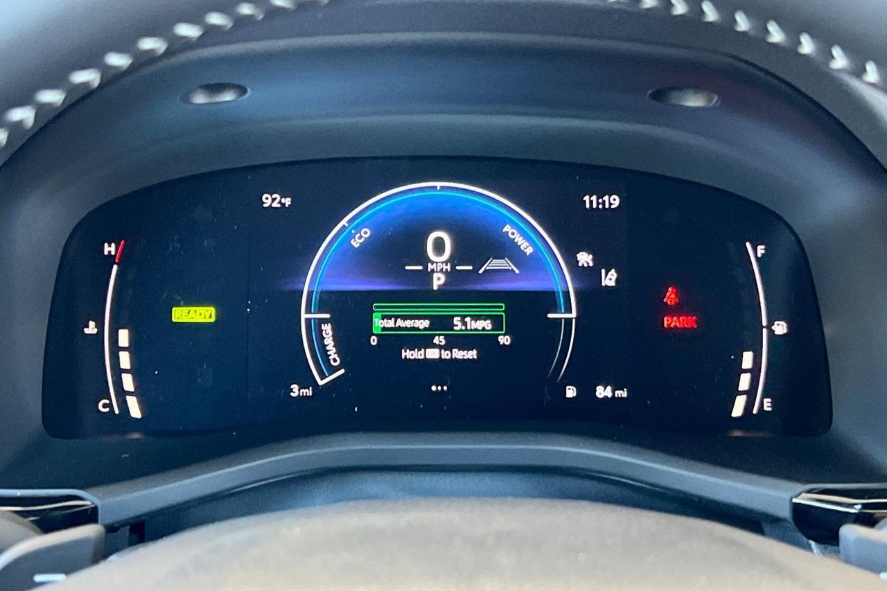 2026 Toyota Camry SE AWD Roseville CA
