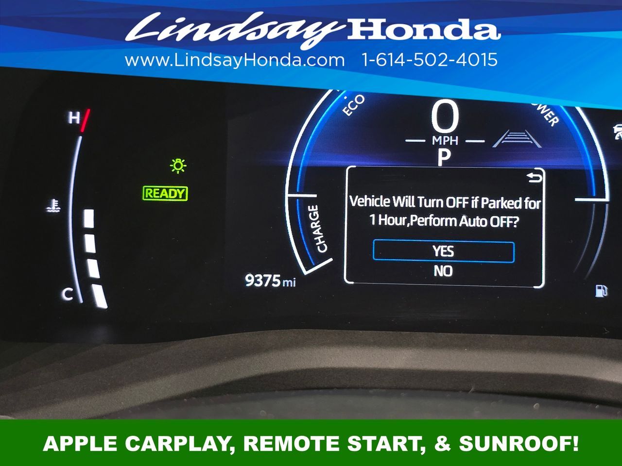 2026 Toyota Camry SE Columbus OH