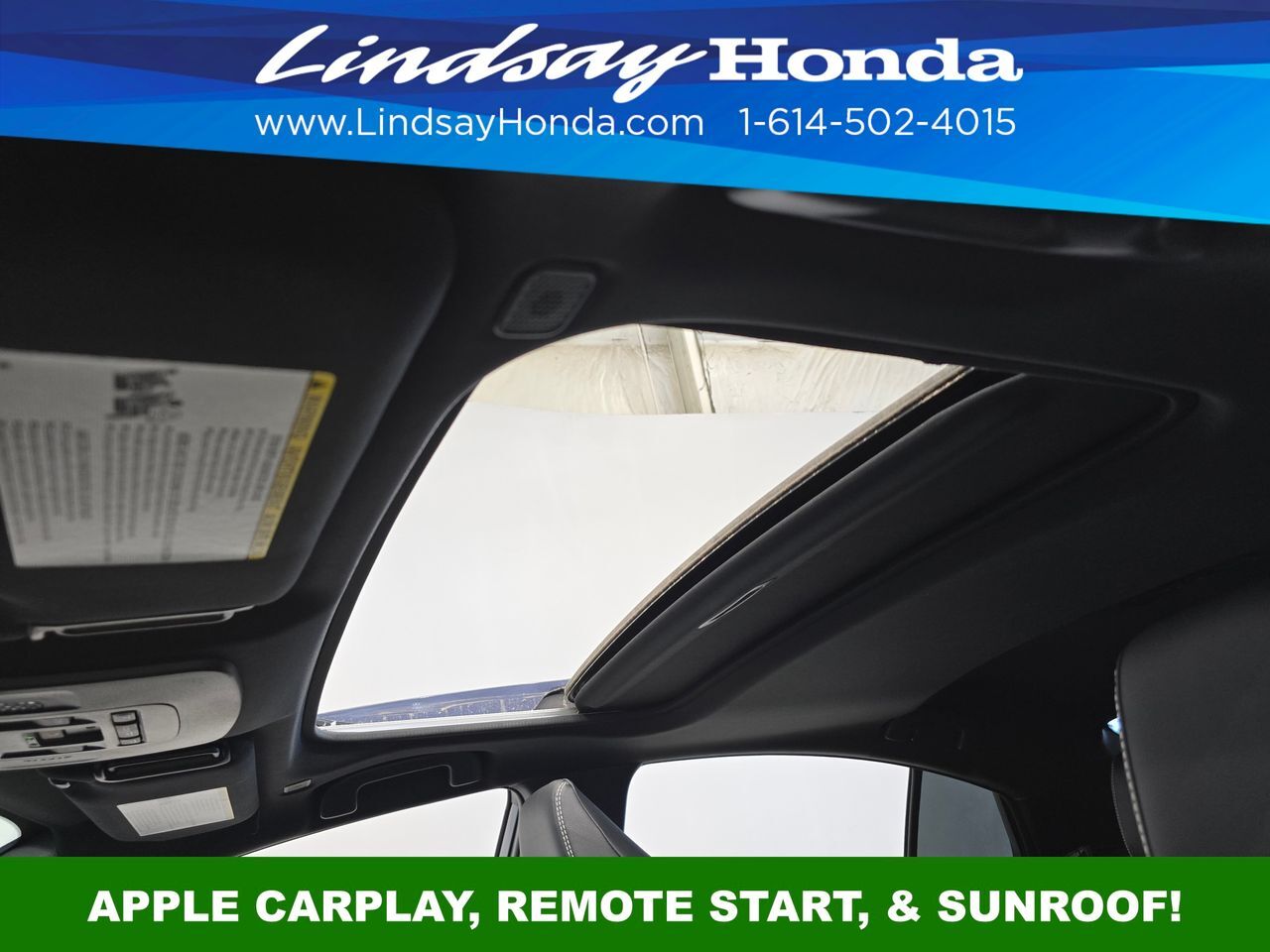 2026 Toyota Camry SE Columbus OH