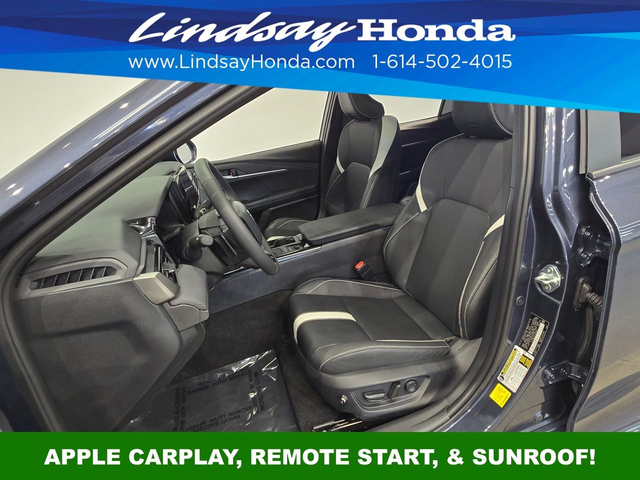 2026 Toyota Camry SE Columbus OH