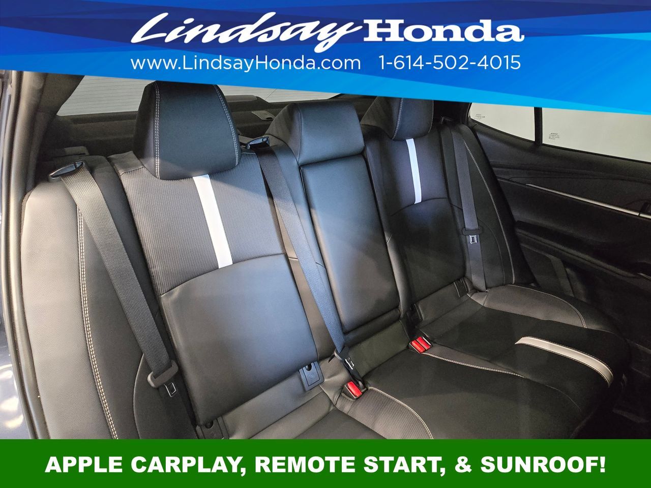 2026 Toyota Camry SE Columbus OH