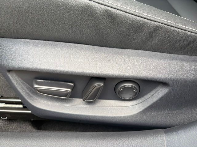2026 Toyota Camry SE FWD San Clemente CA