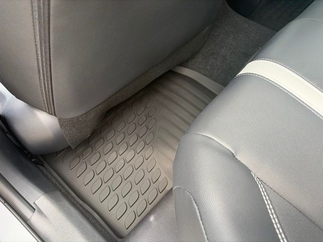 2026 Toyota Camry SE FWD San Clemente CA