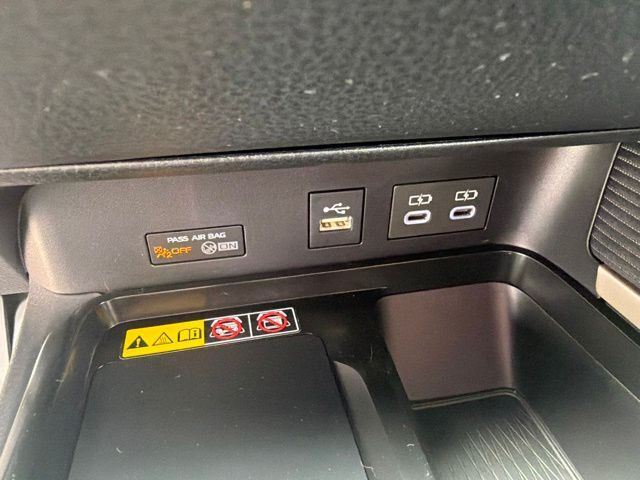 2026 Toyota Camry SE FWD San Clemente CA