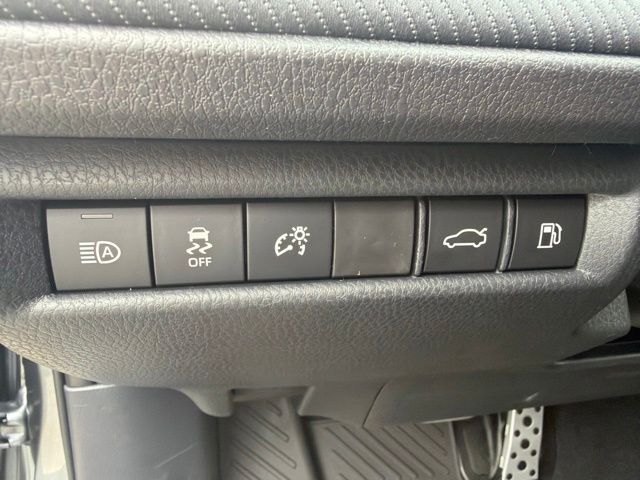 2026 Toyota Camry SE FWD San Clemente CA
