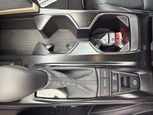 2026 Toyota Camry SE FWD San Clemente CA