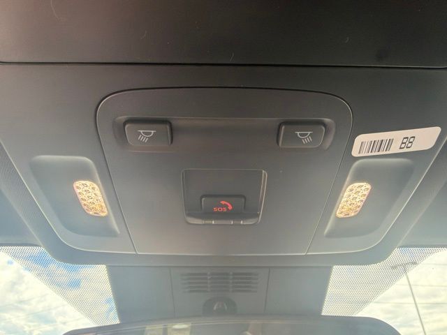 2026 Toyota Camry SE FWD San Clemente CA