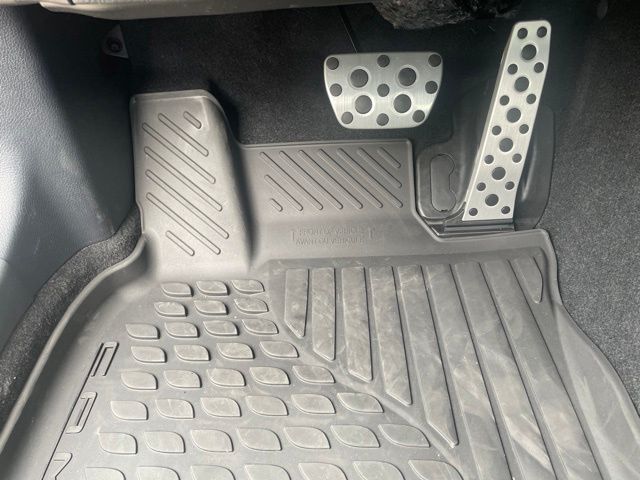 2026 Toyota Camry SE FWD San Clemente CA
