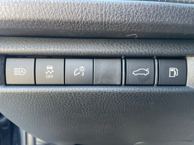 2026 Toyota Camry SE FWD San Clemente CA