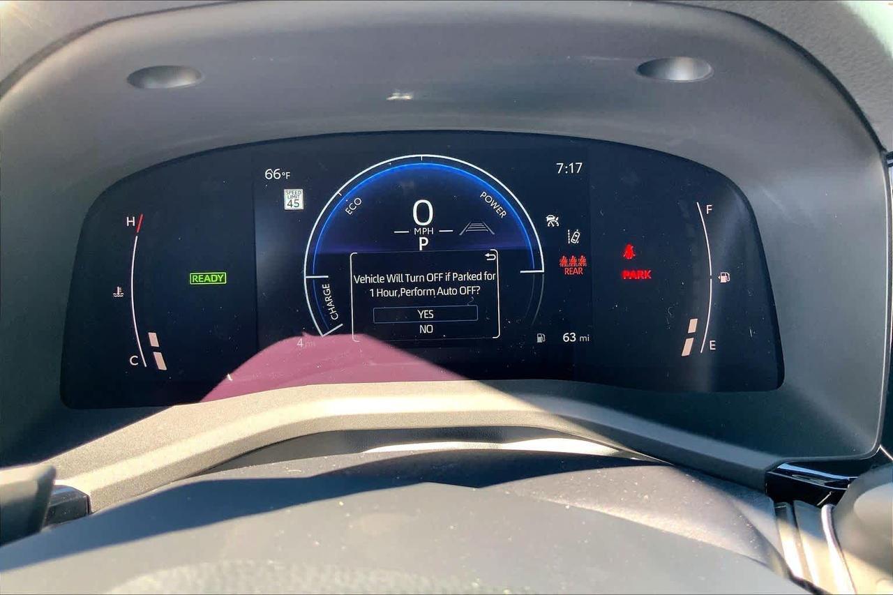 2026 Toyota Camry SE Folsom CA