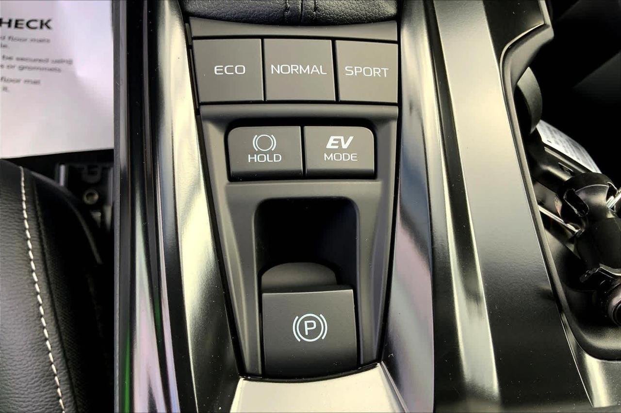 2026 Toyota Camry SE Folsom CA