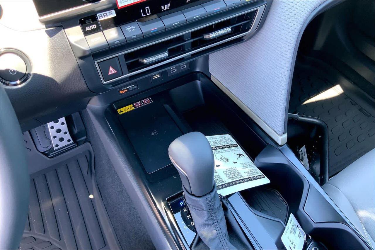 2026 Toyota Camry SE Folsom CA