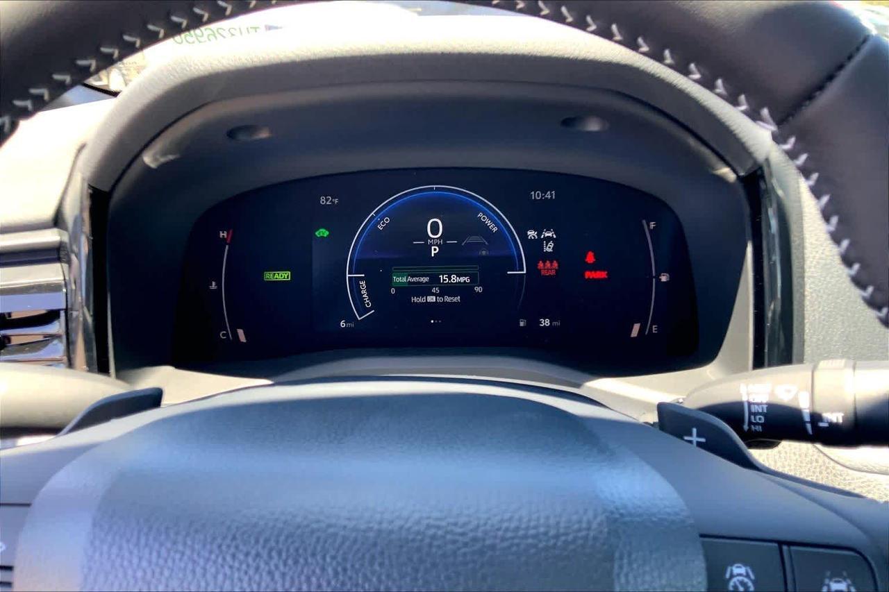 2026 Toyota Camry SE Folsom CA
