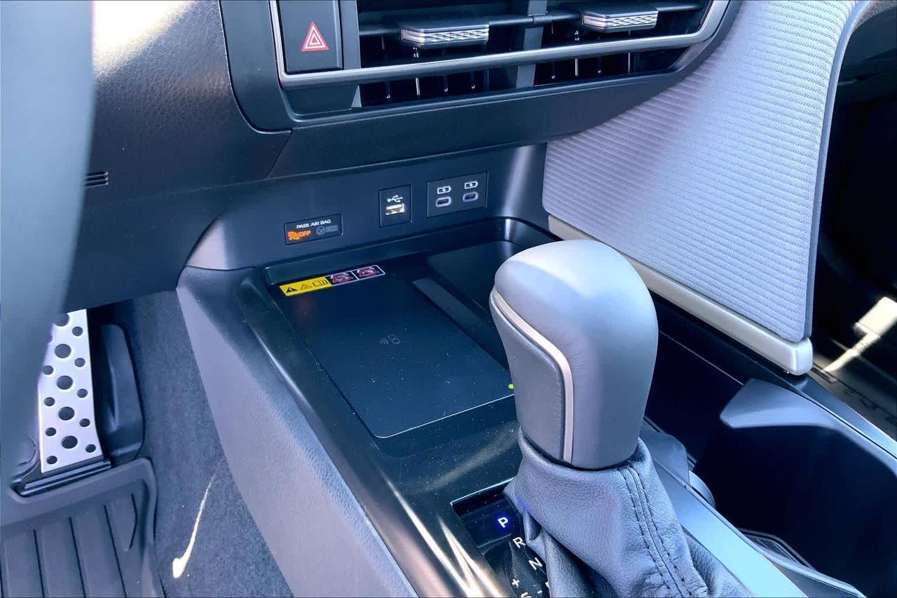 2026 Toyota Camry SE Folsom CA