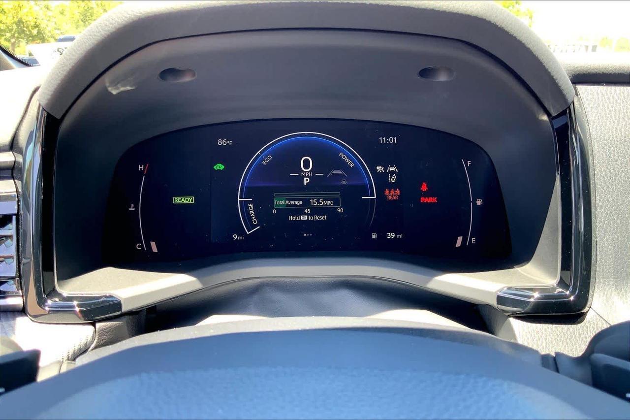 2026 Toyota Camry SE Folsom CA