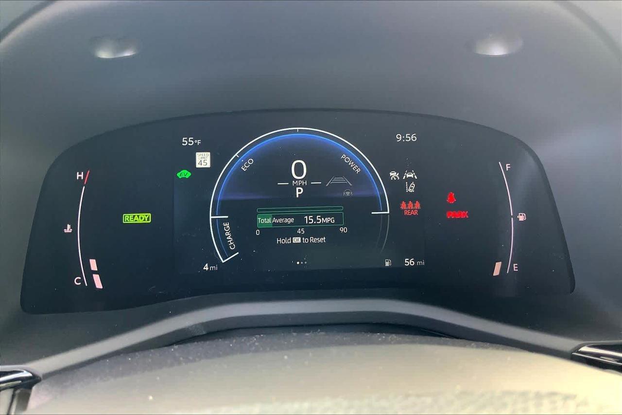 2026 Toyota Camry SE Folsom CA