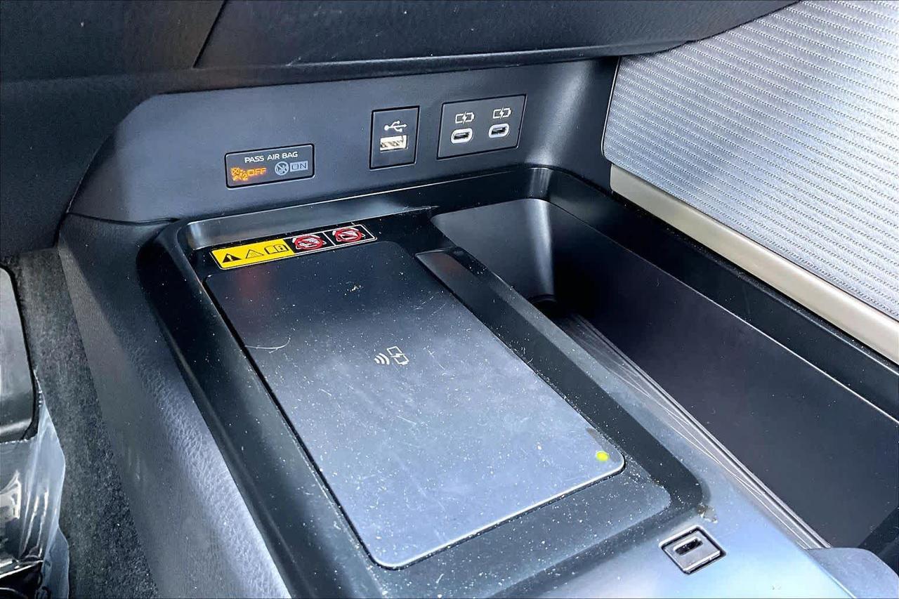 2026 Toyota Camry SE Folsom CA