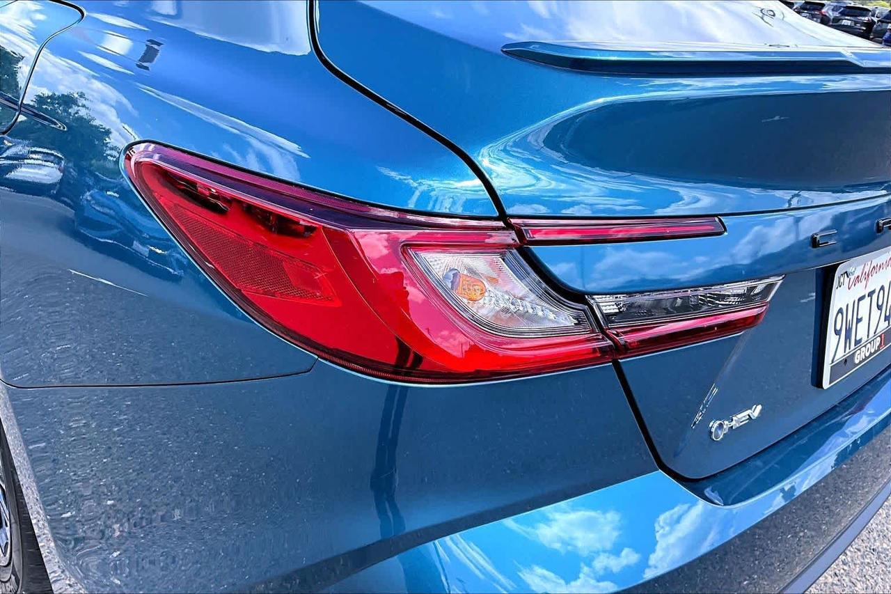 2026 Toyota Camry SE Folsom CA
