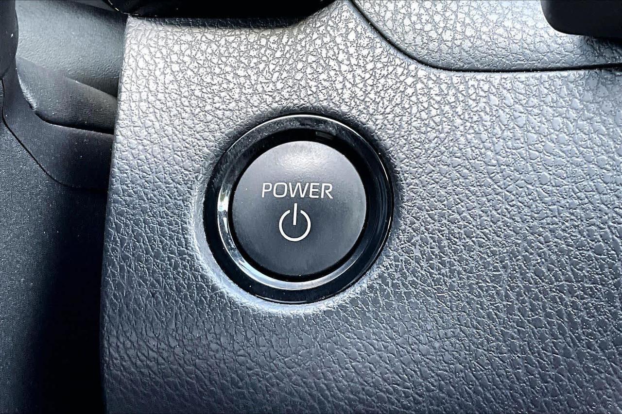 2026 Toyota Camry SE Folsom CA