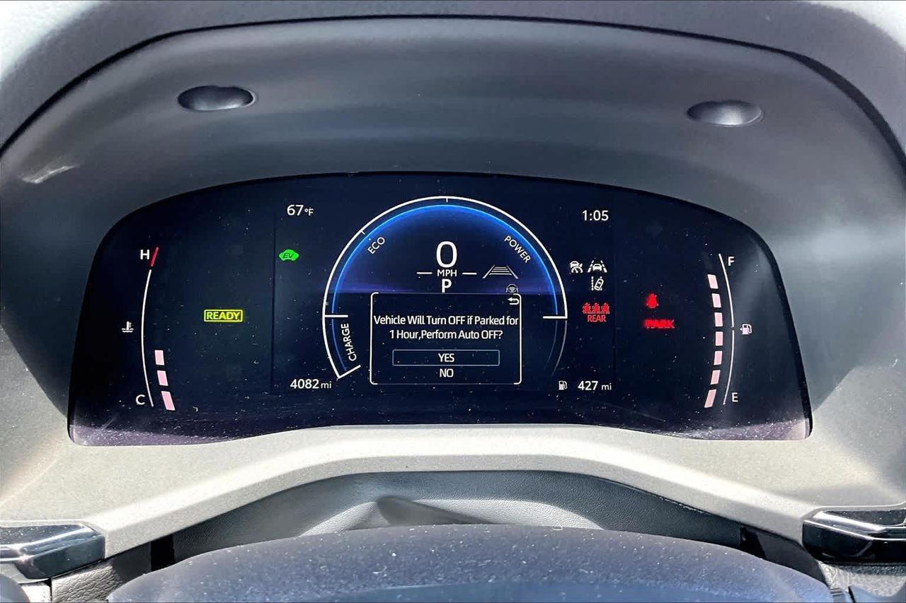 2026 Toyota Camry SE Folsom CA