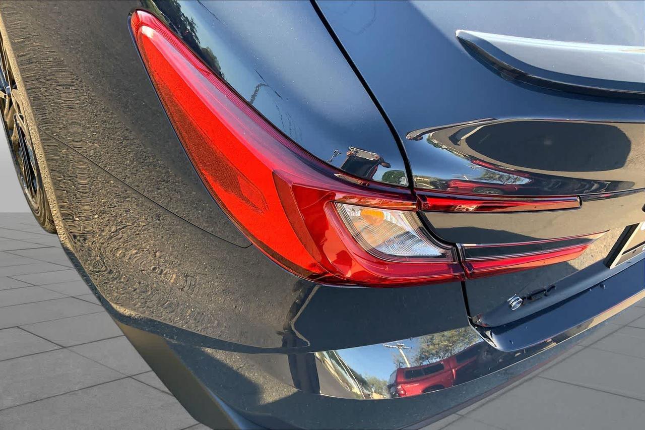 2026 Toyota Camry SE Folsom CA