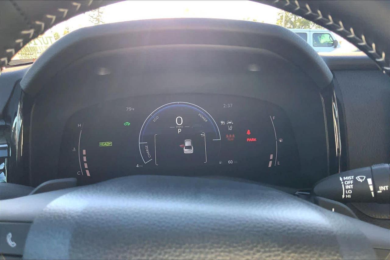 2026 Toyota Camry SE Folsom CA