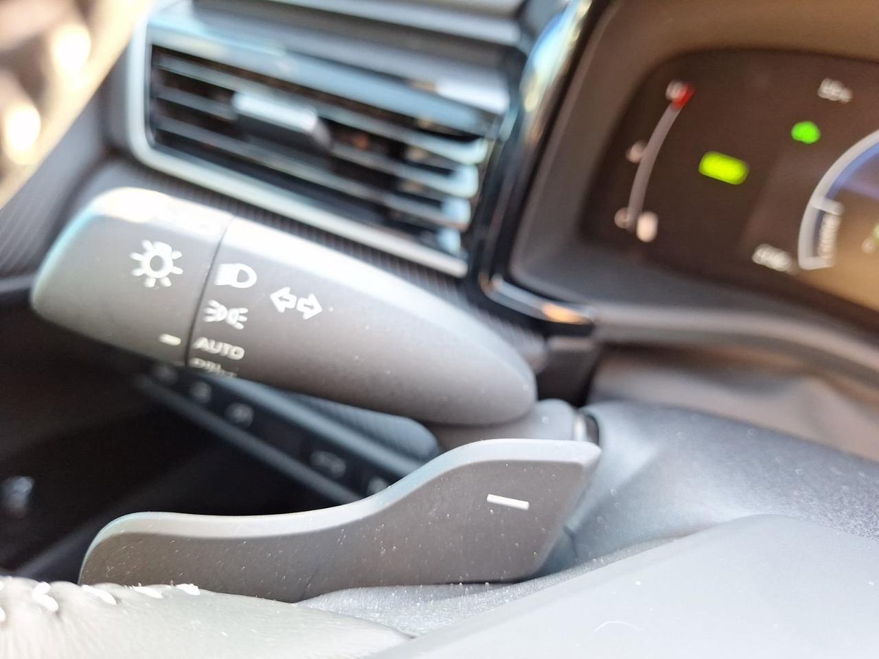 2026 Toyota Camry SE Hurst TX