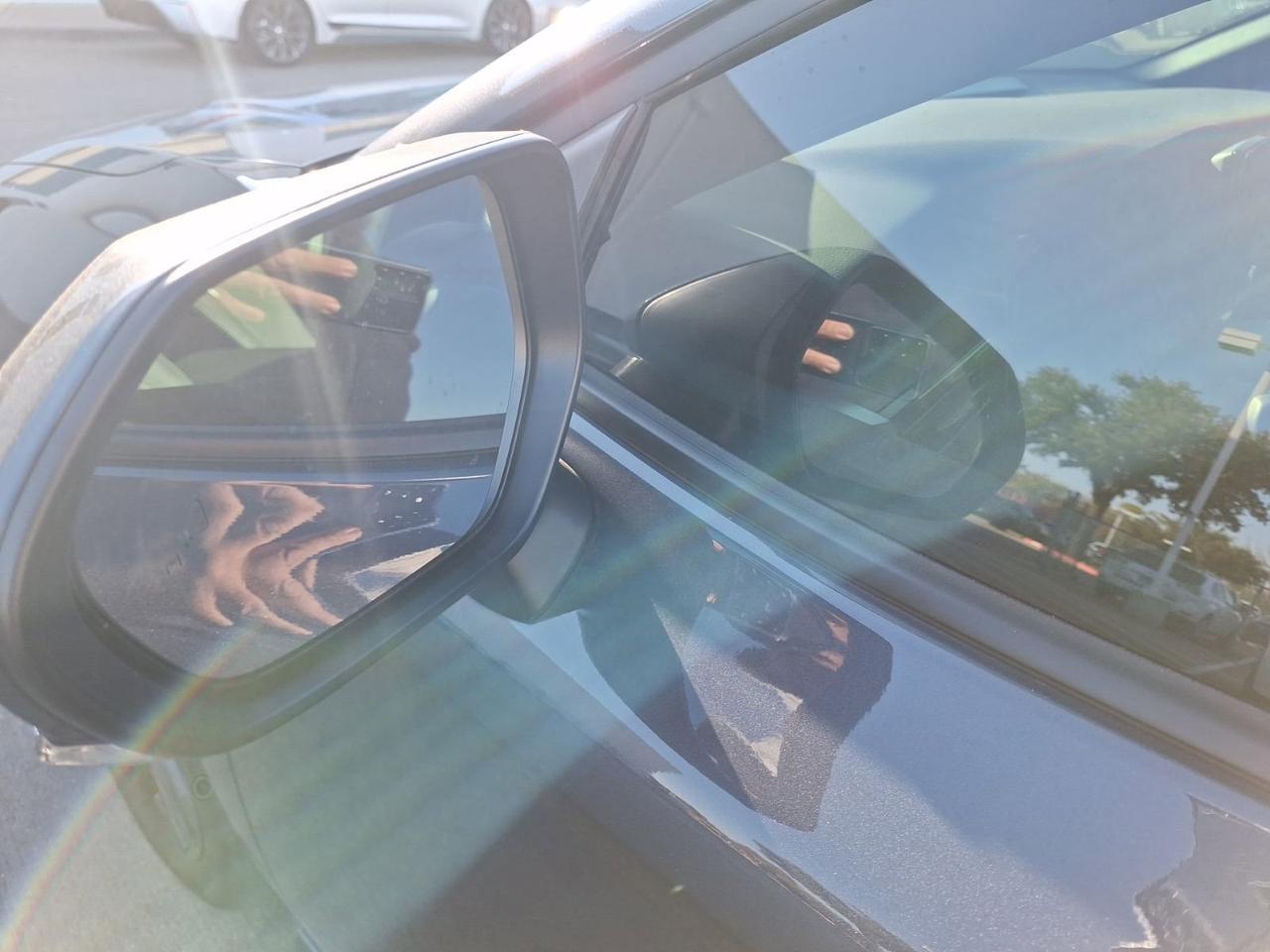 2026 Toyota Camry SE Hurst TX