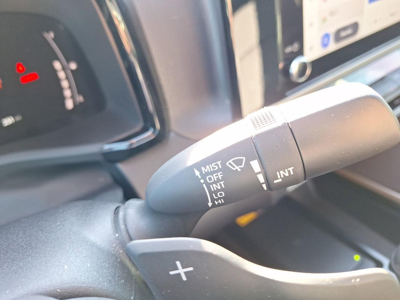 2026 Toyota Camry SE Hurst TX