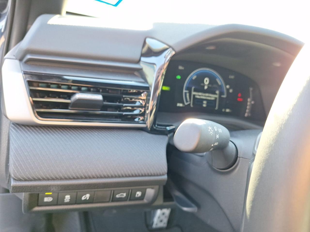 2026 Toyota Camry SE Hurst TX