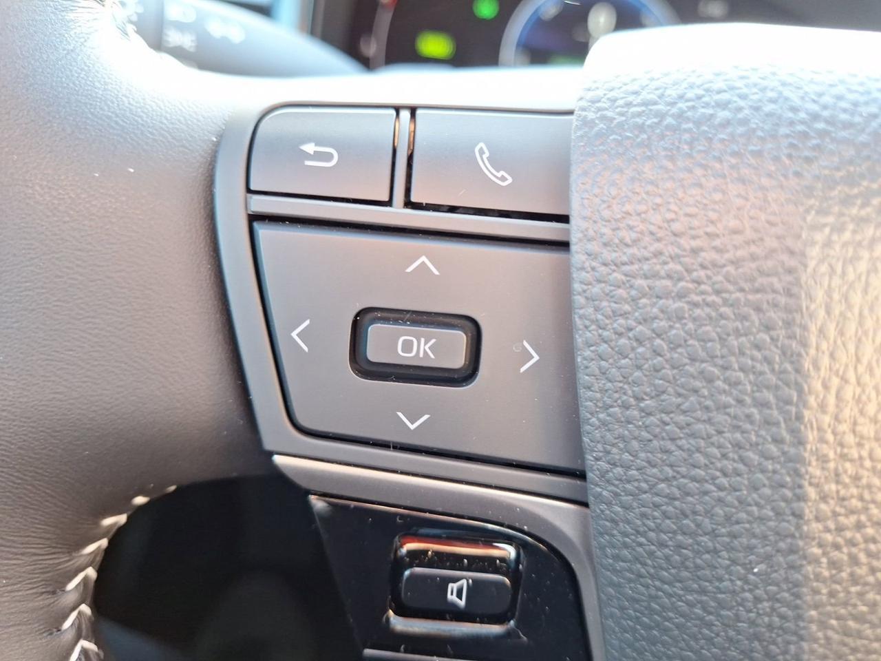 2026 Toyota Camry SE Hurst TX