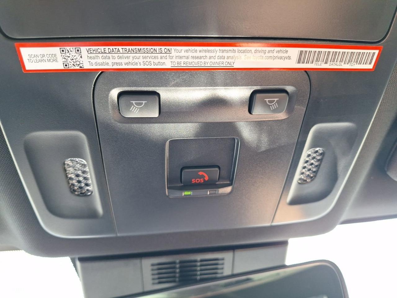 2026 Toyota Camry SE Hurst TX