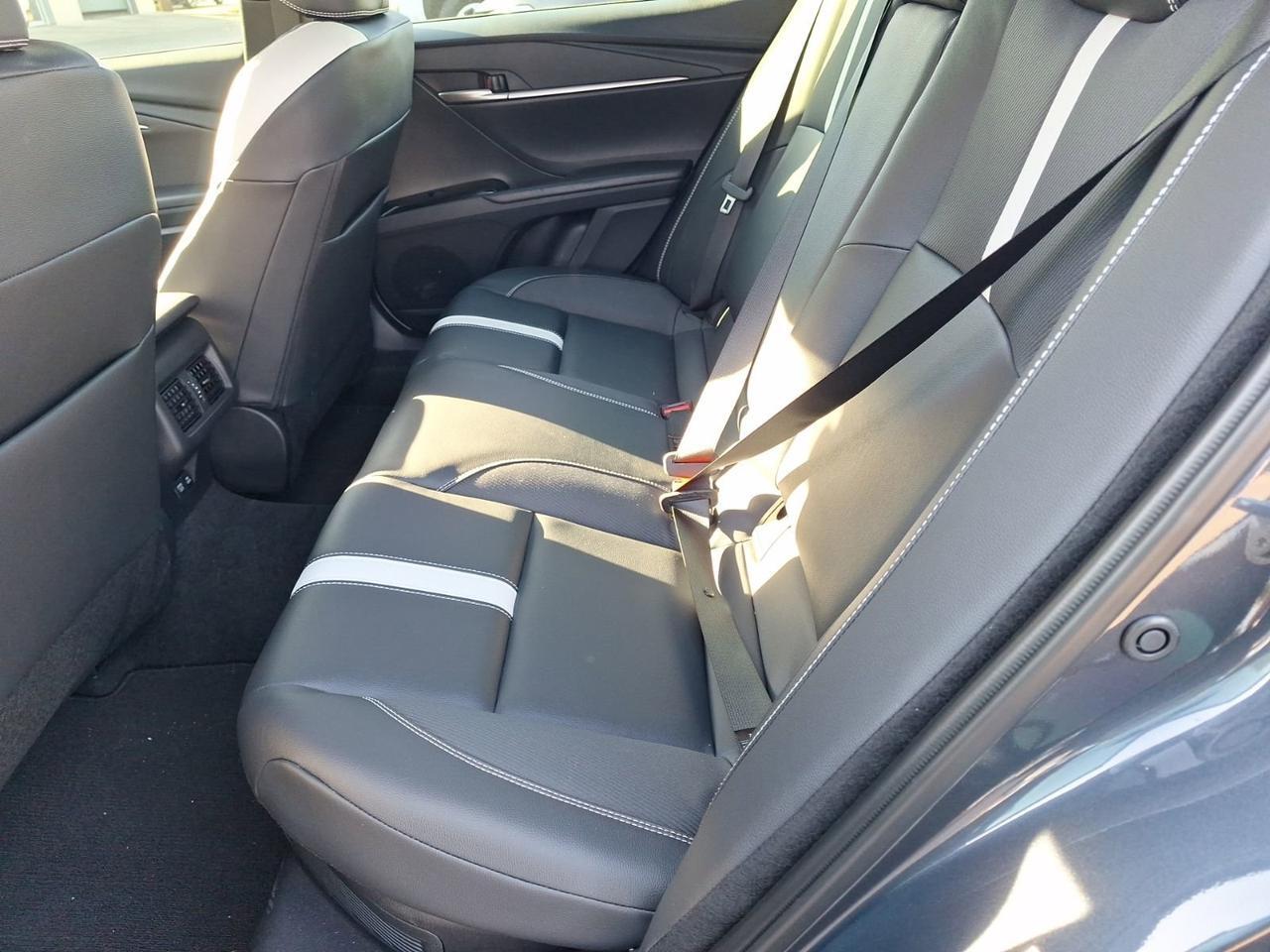 2026 Toyota Camry SE Hurst TX