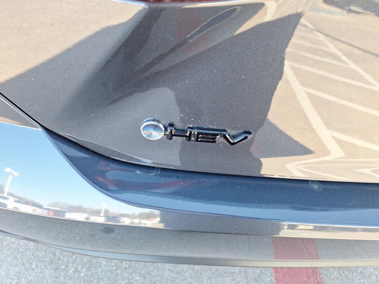 2026 Toyota Camry SE Hurst TX