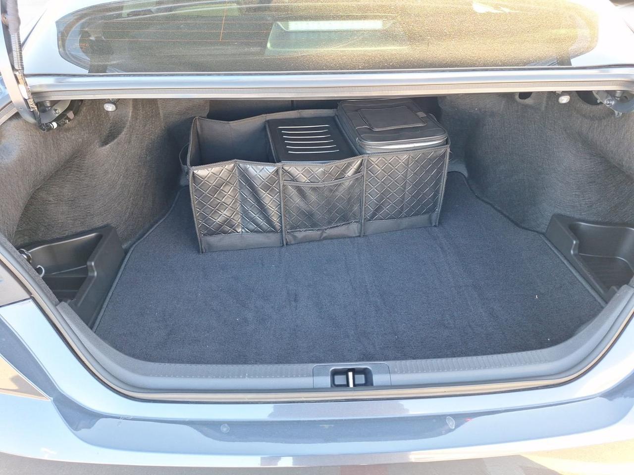 2026 Toyota Camry SE Hurst TX