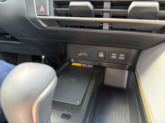 2026 Toyota Camry SE San Clemente CA