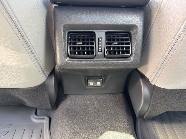 2026 Toyota Camry SE San Clemente CA