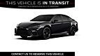 2026 Toyota Camry SE Nightshade