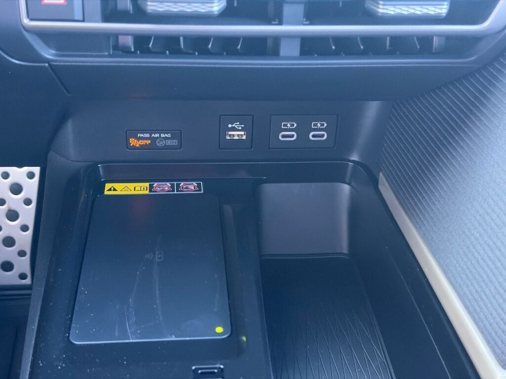 2026 Toyota Camry SE Nightshade Fredericksburg VA