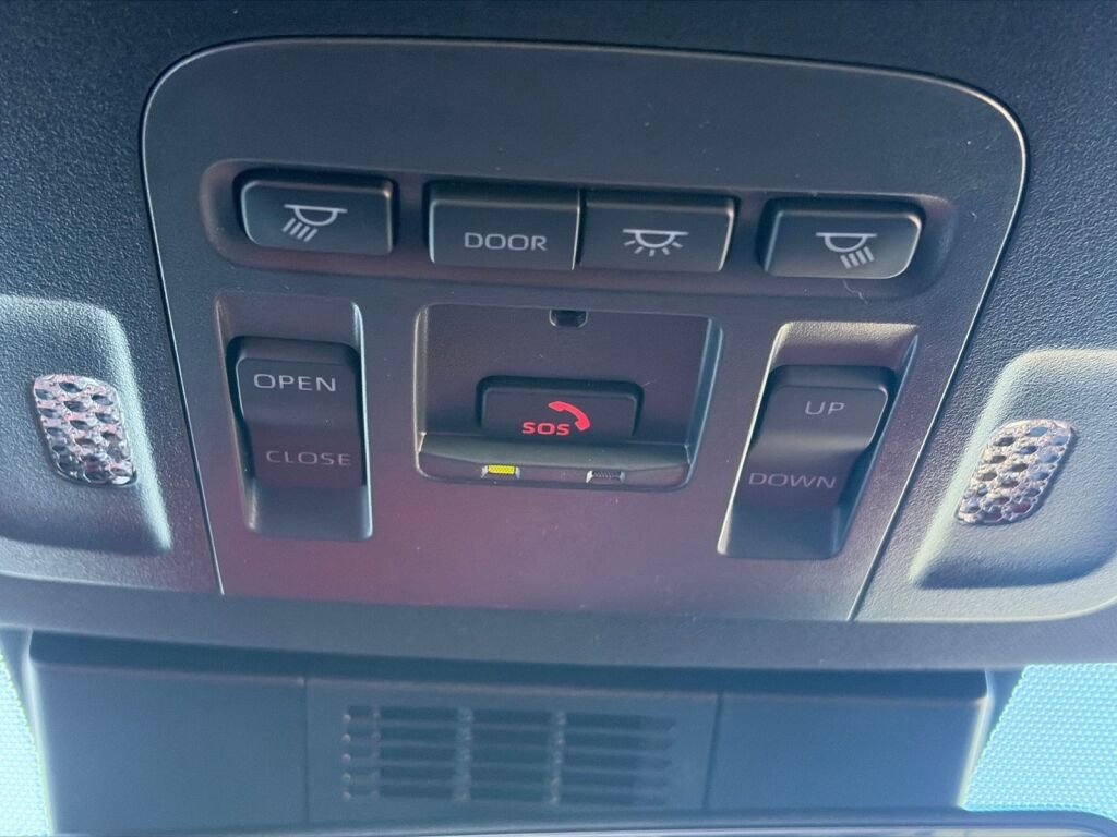 2026 Toyota Camry SE Nightshade Fredericksburg VA
