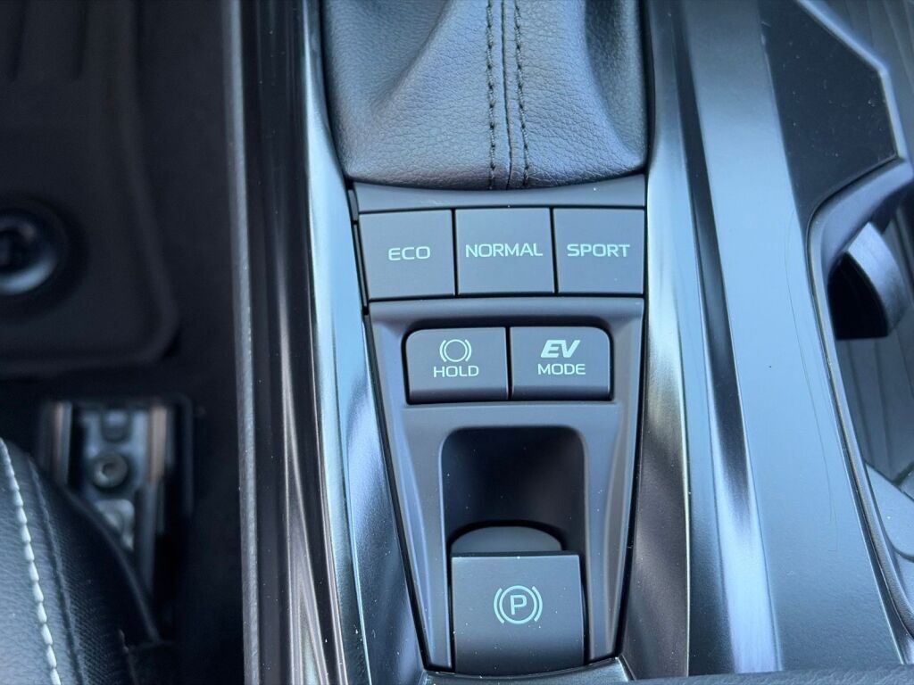 2026 Toyota Camry SE Nightshade Fredericksburg VA