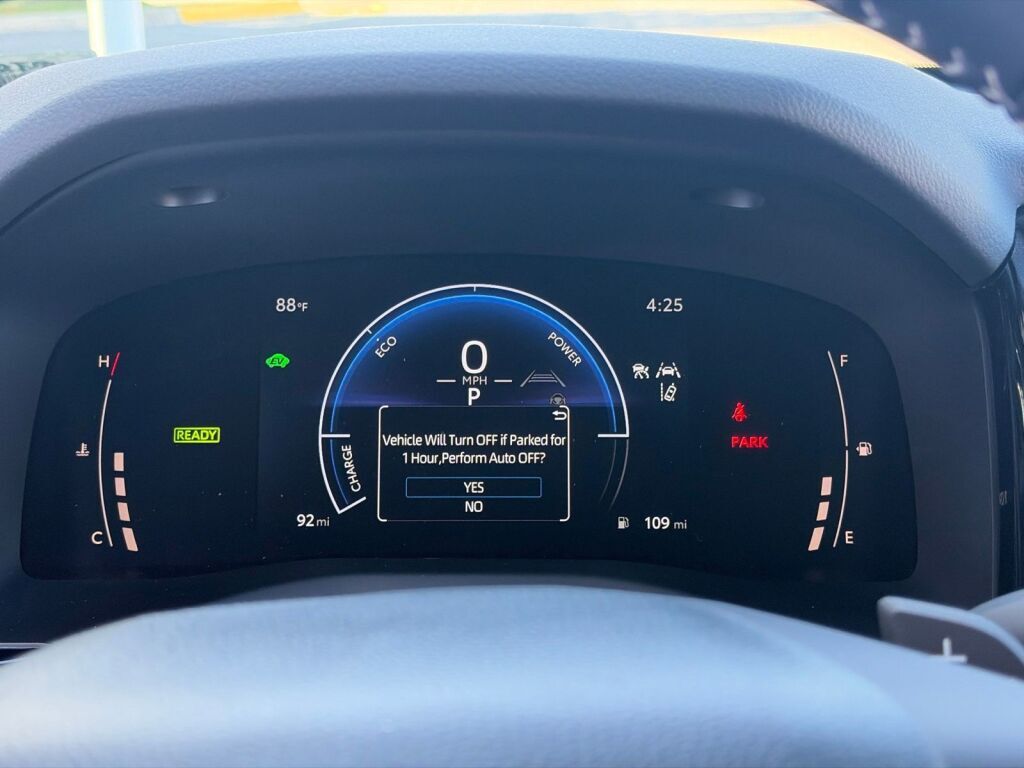2026 Toyota Camry SE Nightshade Fredericksburg VA