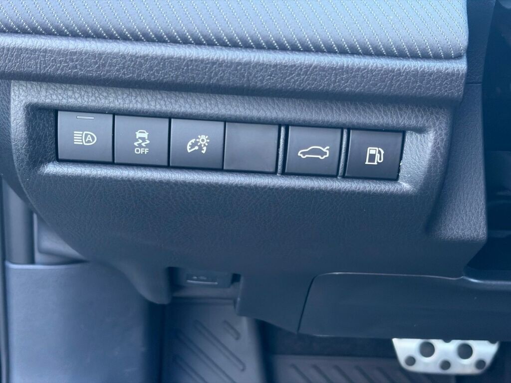 2026 Toyota Camry SE Nightshade Fredericksburg VA