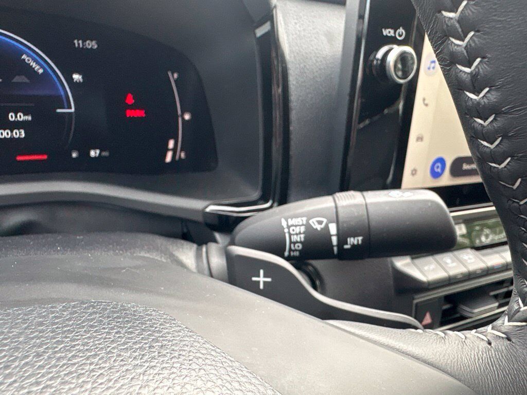 2026 Toyota Camry SE Nightshade Cockeysville MD