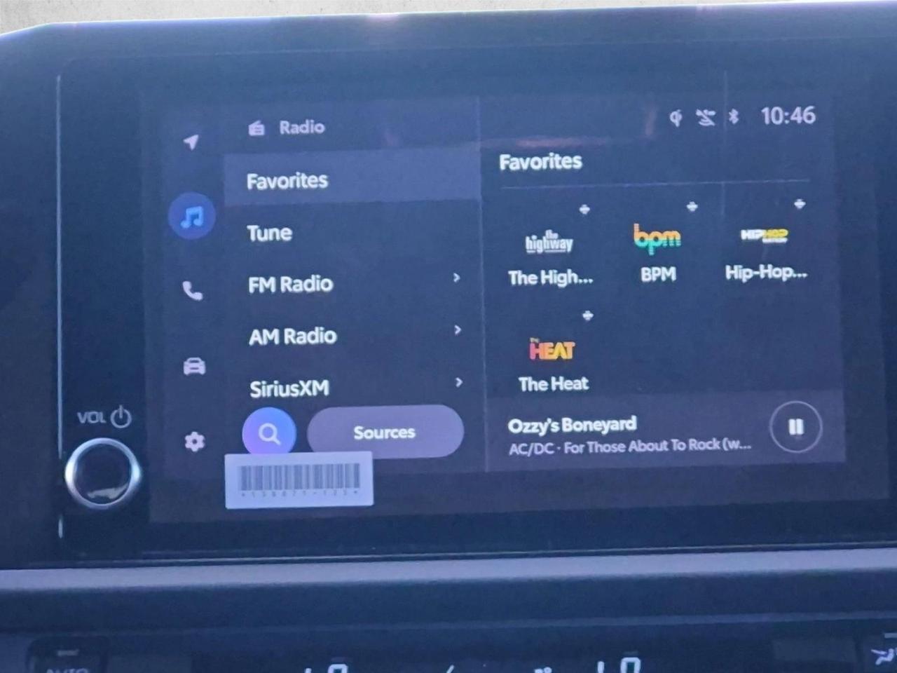 2026 Toyota Camry SE Roseville CA
