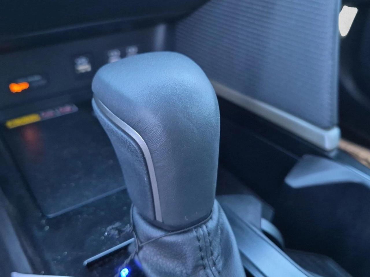 2026 Toyota Camry SE Roseville CA