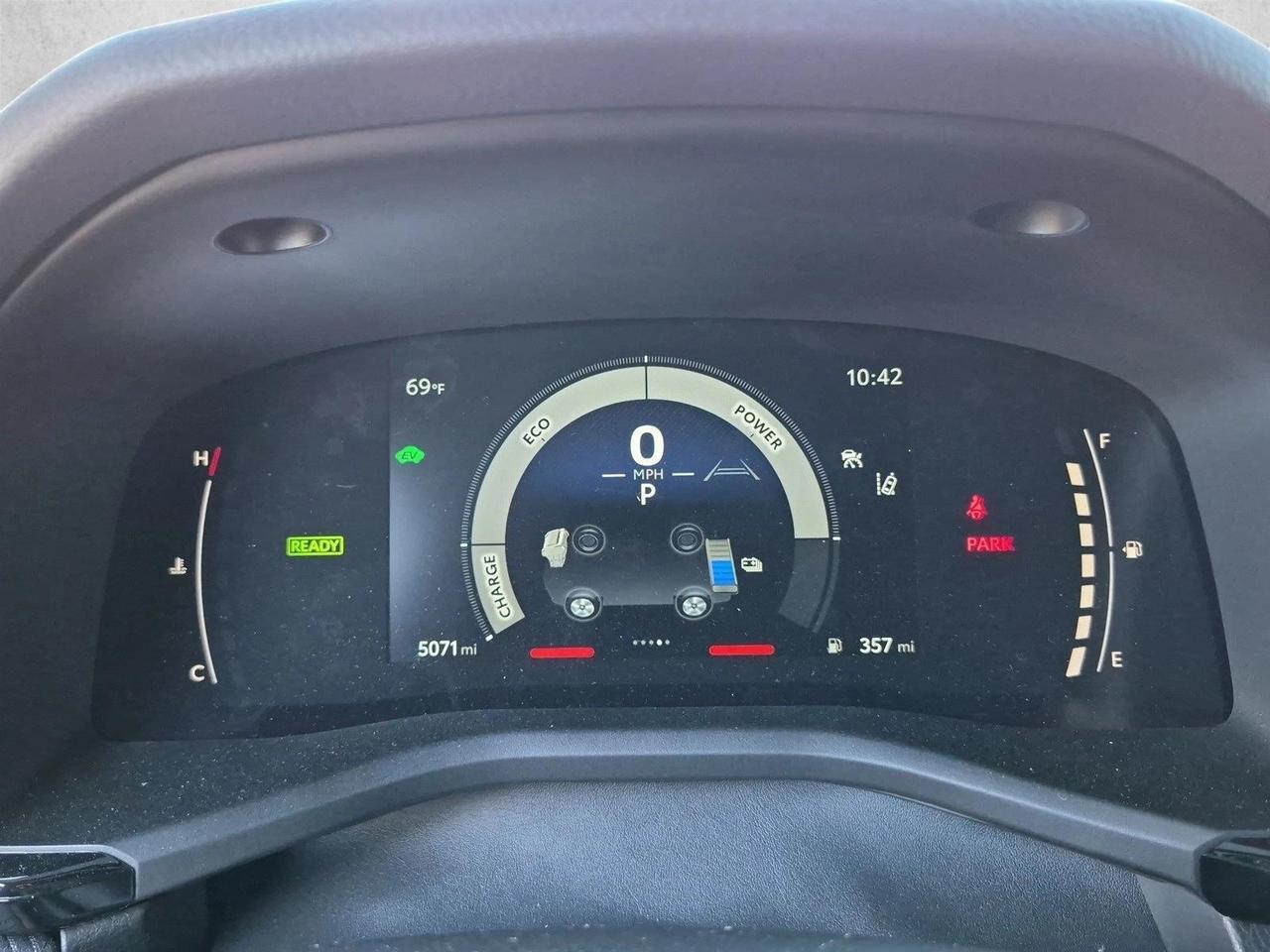 2026 Toyota Camry SE Roseville CA