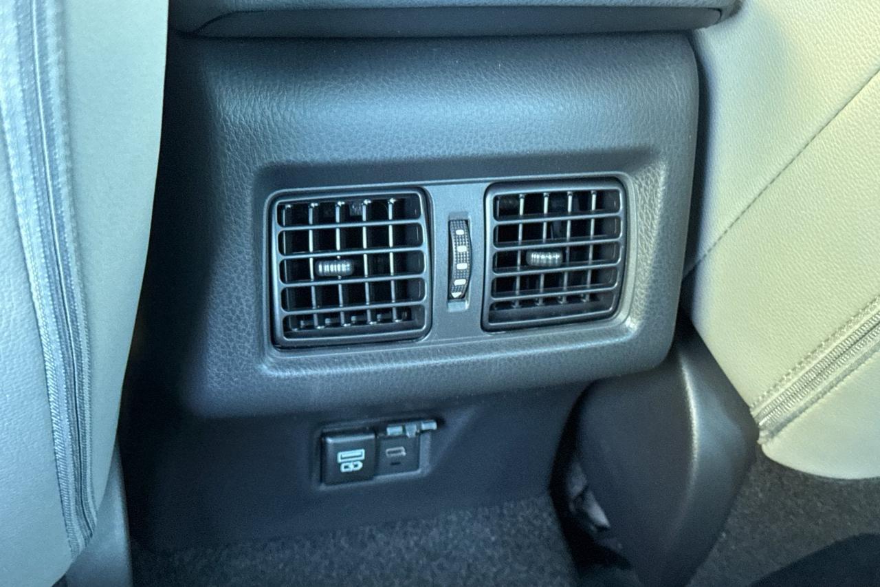 2026 Toyota Camry SE Roseville CA